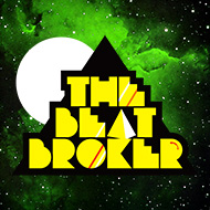 THE BEAT BROKER