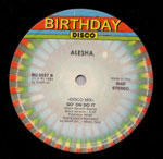 Birthday Card